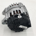 W203 W204 W205  Car Alternator for Mercedes-Benz C200 C300 C350  Car Alternator  0141540902